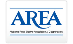 Alabama Rural Electric Association of Cooperative