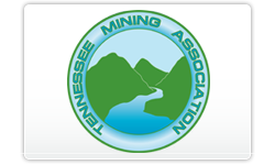 Tennessee Mining Association