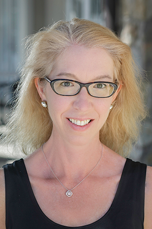 Laura Schepis