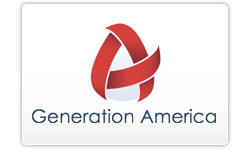 Generation America