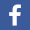 Friend Us on Facebook