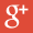 Find Us on Google+