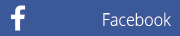 Like PACE on Facebook