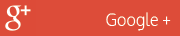 Find PACE on Google+
