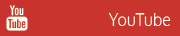Watch PACE on YouTube