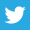 Follow Us on Twitter