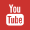 Watch Us on YouTube